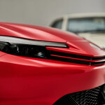 HONDA MARKS 25 YEARS OF PIONEERING HYBRID SUCCESS WITH EUROPEAN