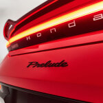 HONDA MARKS 25 YEARS OF PIONEERING HYBRID SUCCESS WITH EUROPEAN