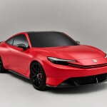 HONDA MARKS 25 YEARS OF PIONEERING HYBRID SUCCESS WITH EUROPEAN