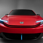 HONDA MARKS 25 YEARS OF PIONEERING HYBRID SUCCESS WITH EUROPEAN