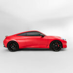 HONDA MARKS 25 YEARS OF PIONEERING HYBRID SUCCESS WITH EUROPEAN