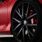 HONDA MARKS 25 YEARS OF PIONEERING HYBRID SUCCESS WITH EUROPEAN