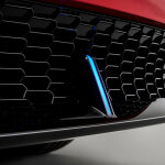 HONDA MARKS 25 YEARS OF PIONEERING HYBRID SUCCESS WITH EUROPEAN
