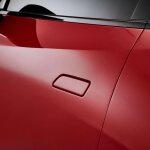 HONDA MARKS 25 YEARS OF PIONEERING HYBRID SUCCESS WITH EUROPEAN