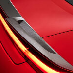 HONDA MARKS 25 YEARS OF PIONEERING HYBRID SUCCESS WITH EUROPEAN