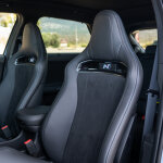 Hyundai IONIQ 5 N(48)