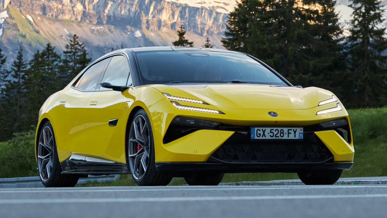 lotus-emeya-motorone-gr