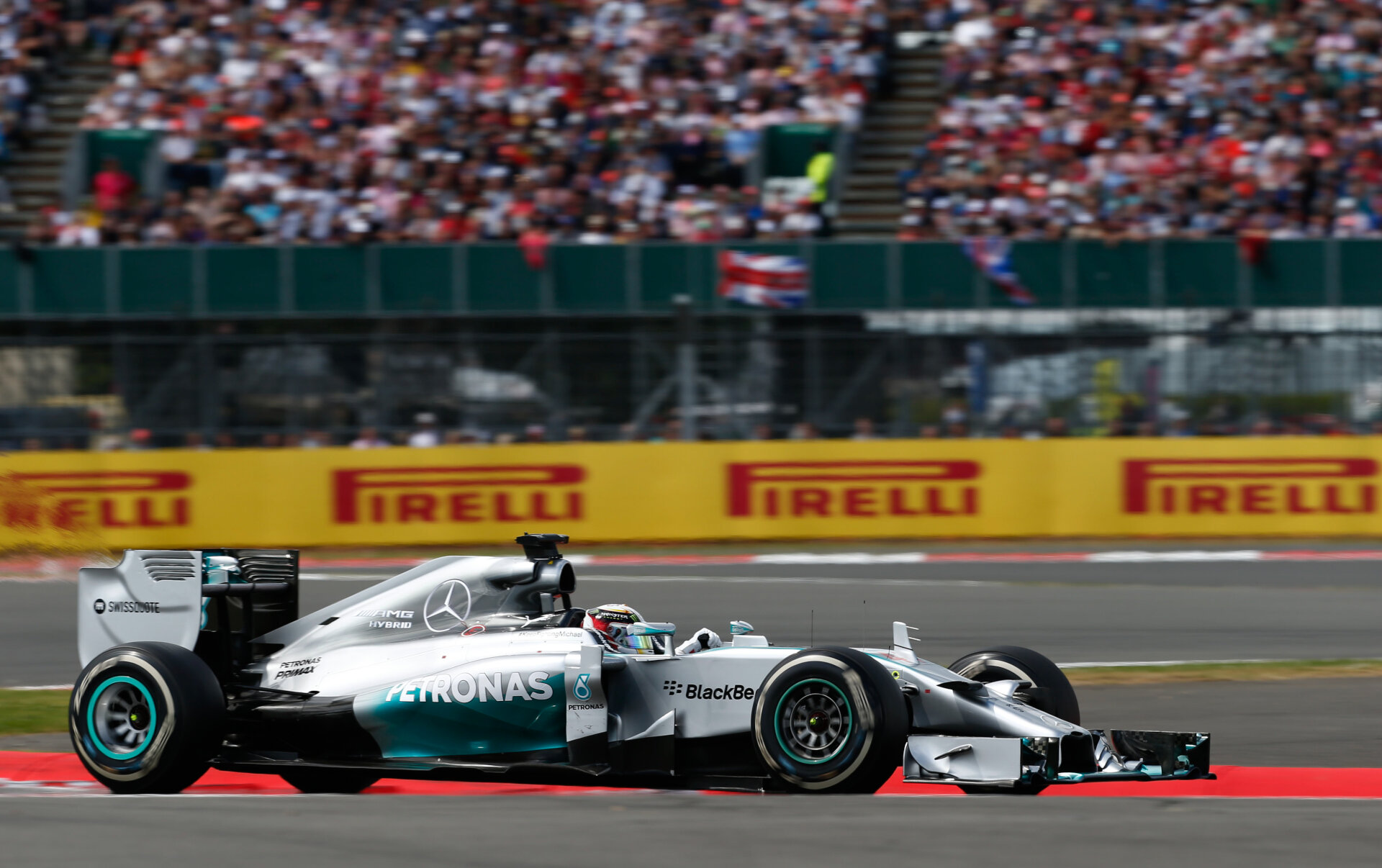 130 Jahre Motorsport von Mercedes Benz: Zahlreiche Jubiläen 2024 und erweitertes digitales Motorsportarchiv 130 years of motorsport at Mercedes Benz: Numerous anniversaries in 2024 and expanded digital motorsport archive