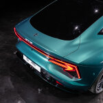 MG Cyber GTS Concept (3)