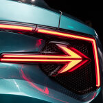 MG Cyber GTS Concept (5)