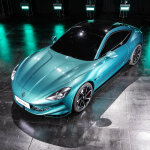 MG Cyber GTS Concept (8)