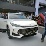 MG HS 2024 (1)