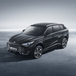MG HS 2024 (2)