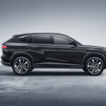 MG HS 2024 (4)