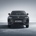 MG HS 2024 (5)