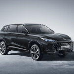 MG HS 2024 (6)