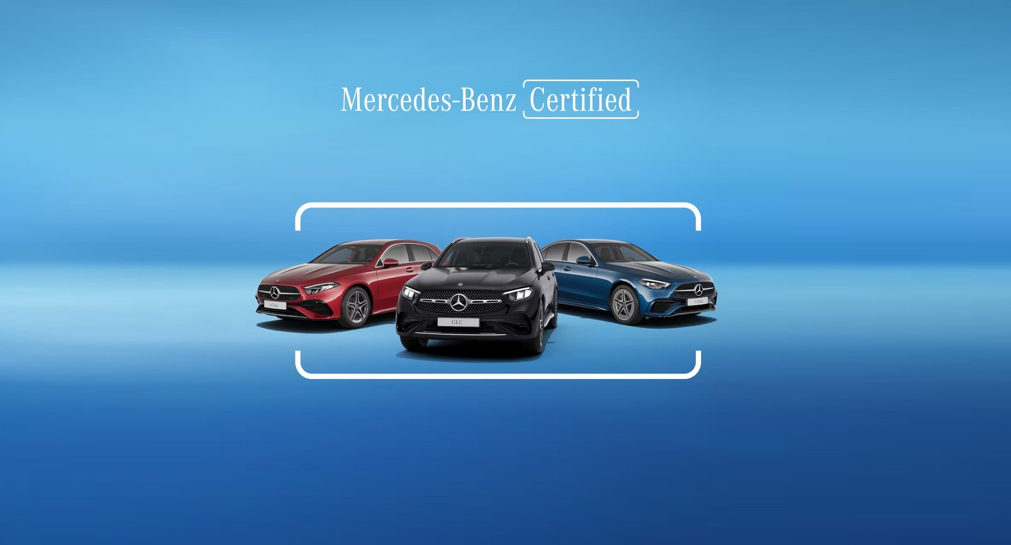 Mercedes Benz Certified 2 Mercedes Benz Certified 2