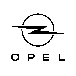 Opel logo 2023.svg (1)