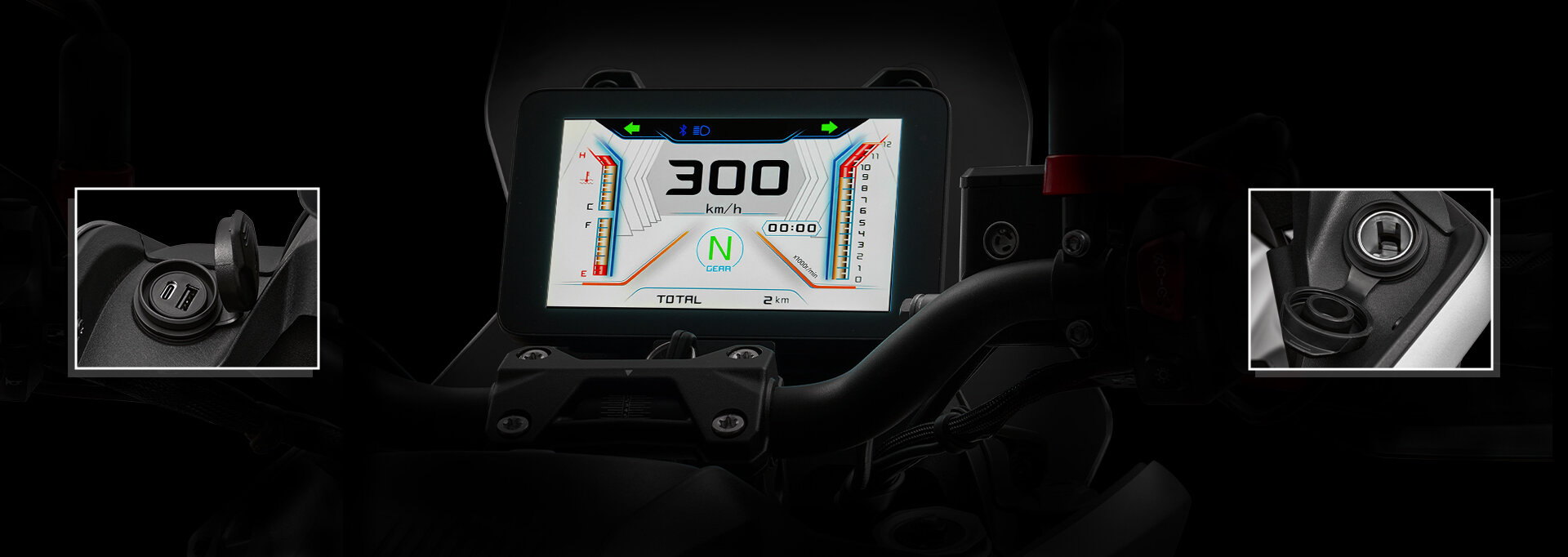 QJMotor SRT 550 S (4)