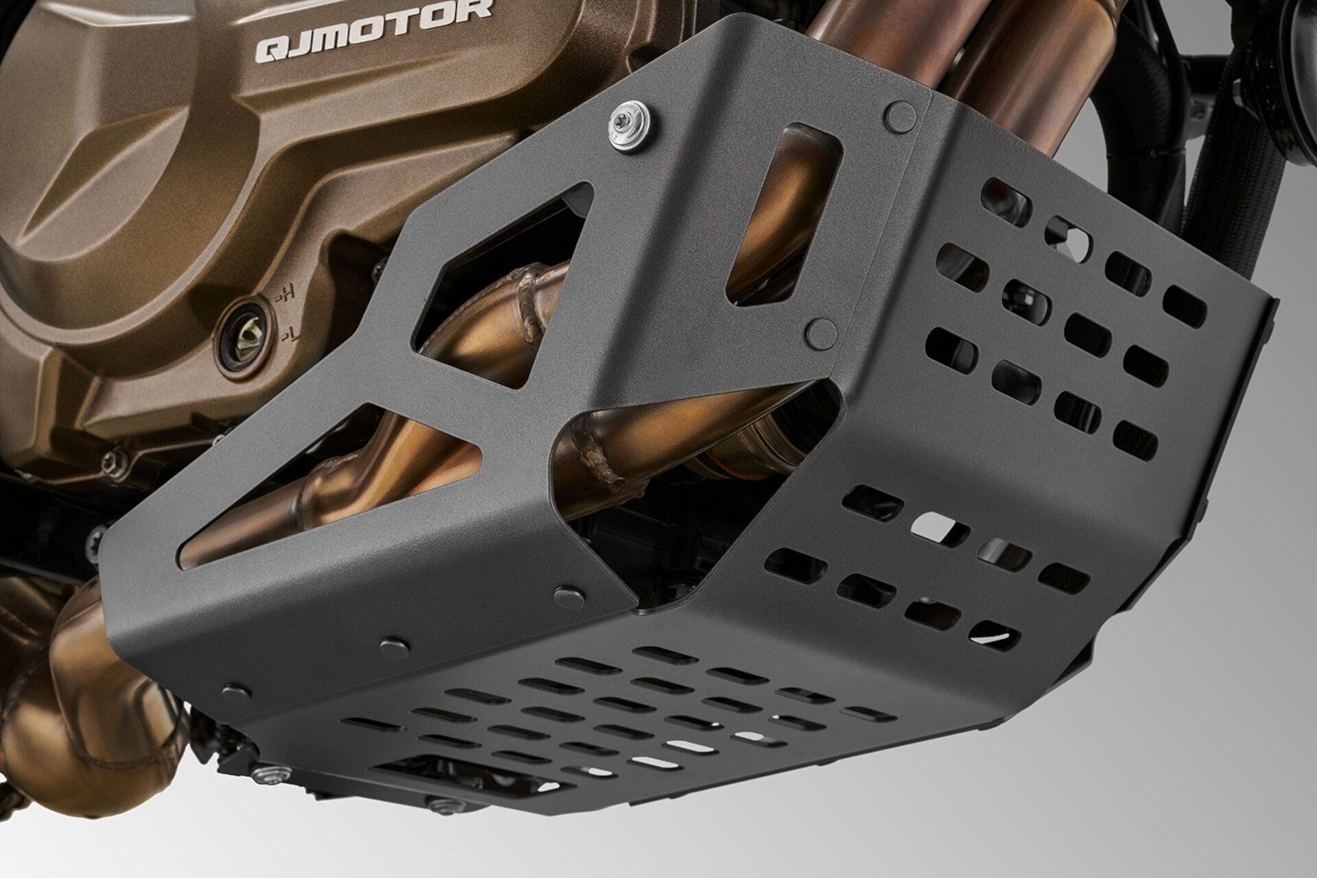 QJMotor SRT 550 S (7)