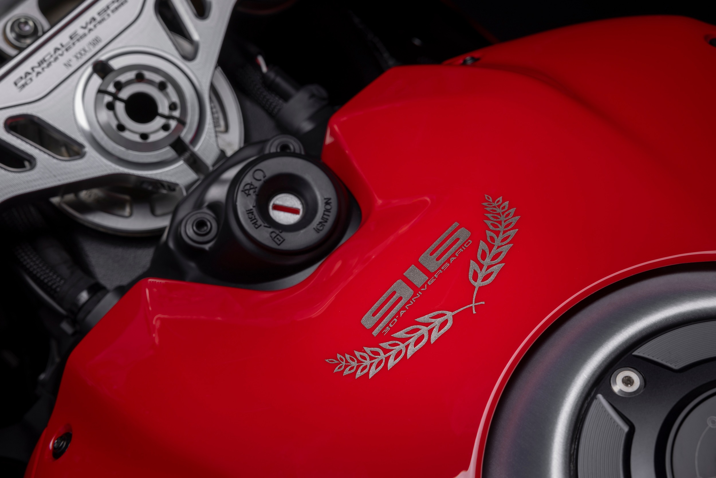 World Ducati Week 2024 (1)