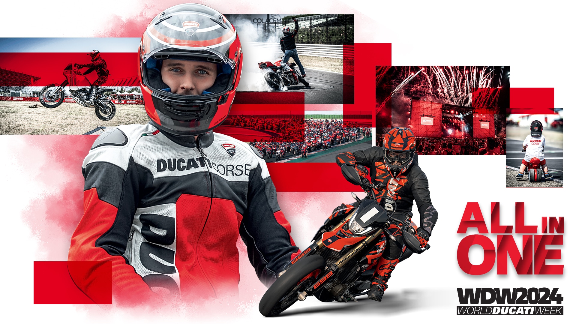 World Ducati Week 2024 (3)
