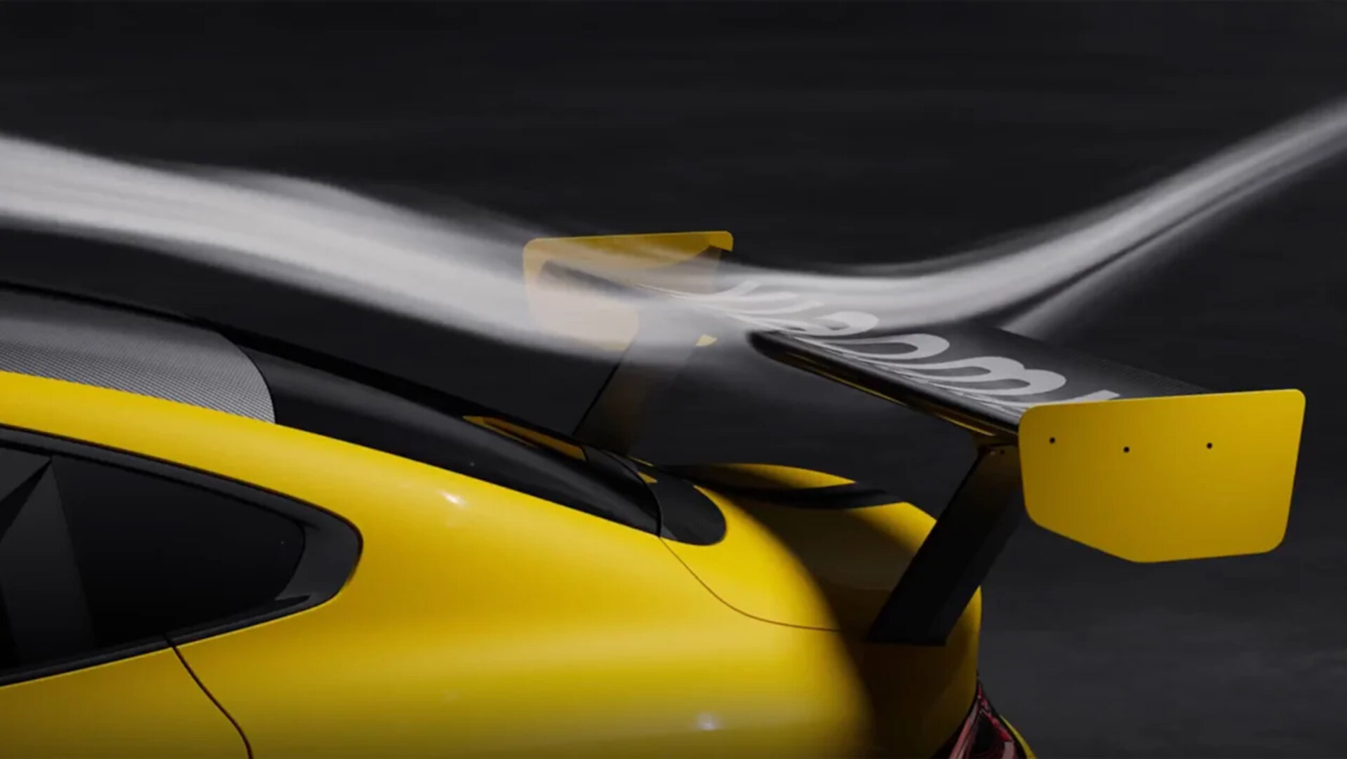 Xiaomi SU7 Ultra 2024 5 Xiaomi SU7 Ultra 2024 5