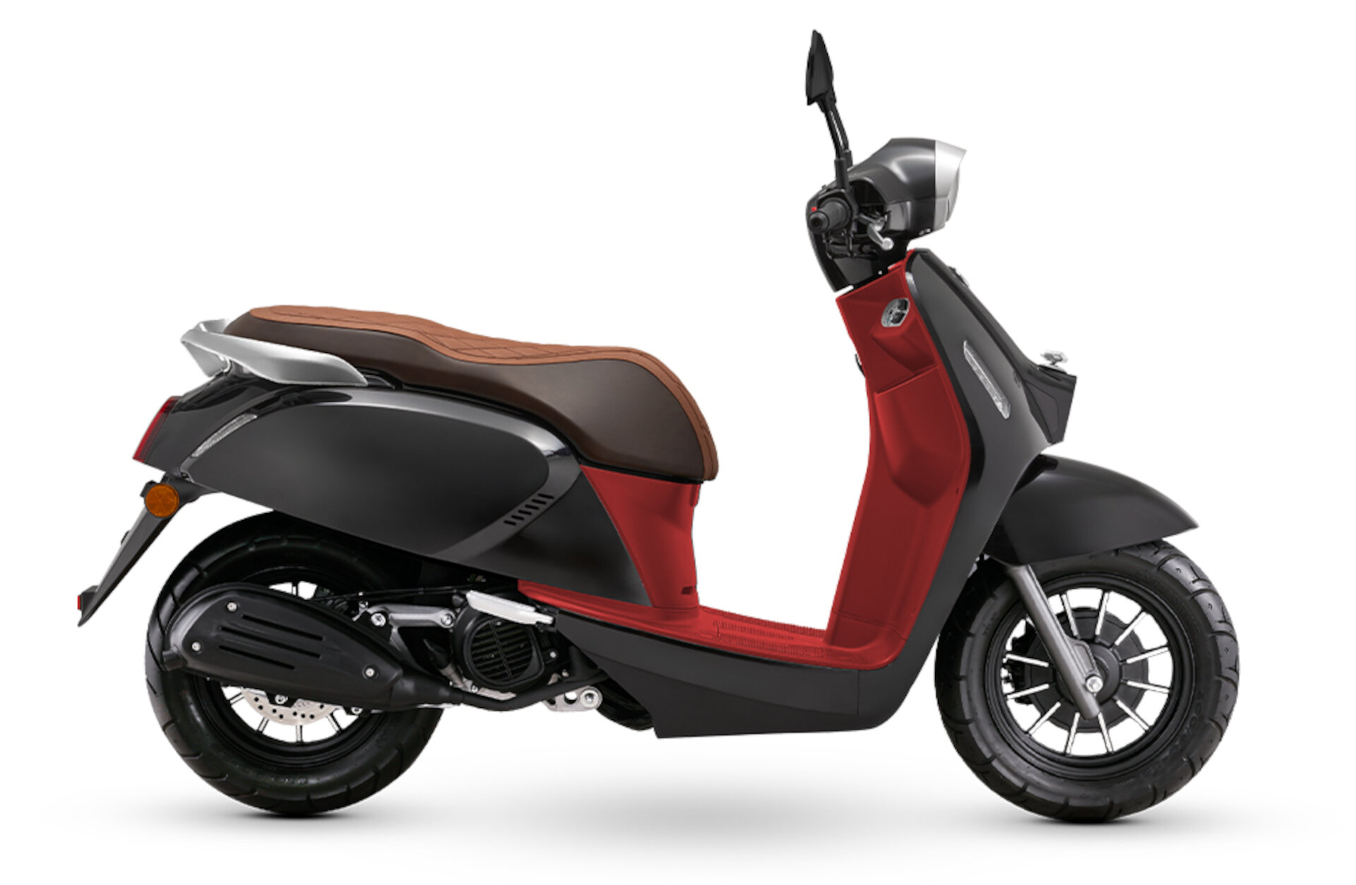 qjmotor ltm 125 (8)