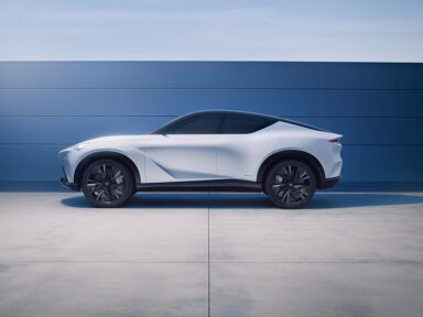 Acura Honda Performance EV Concept (6)