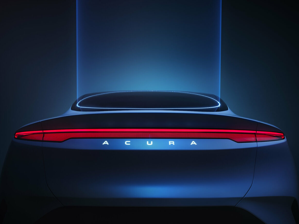 Acura Honda Performance EV Concept (7)