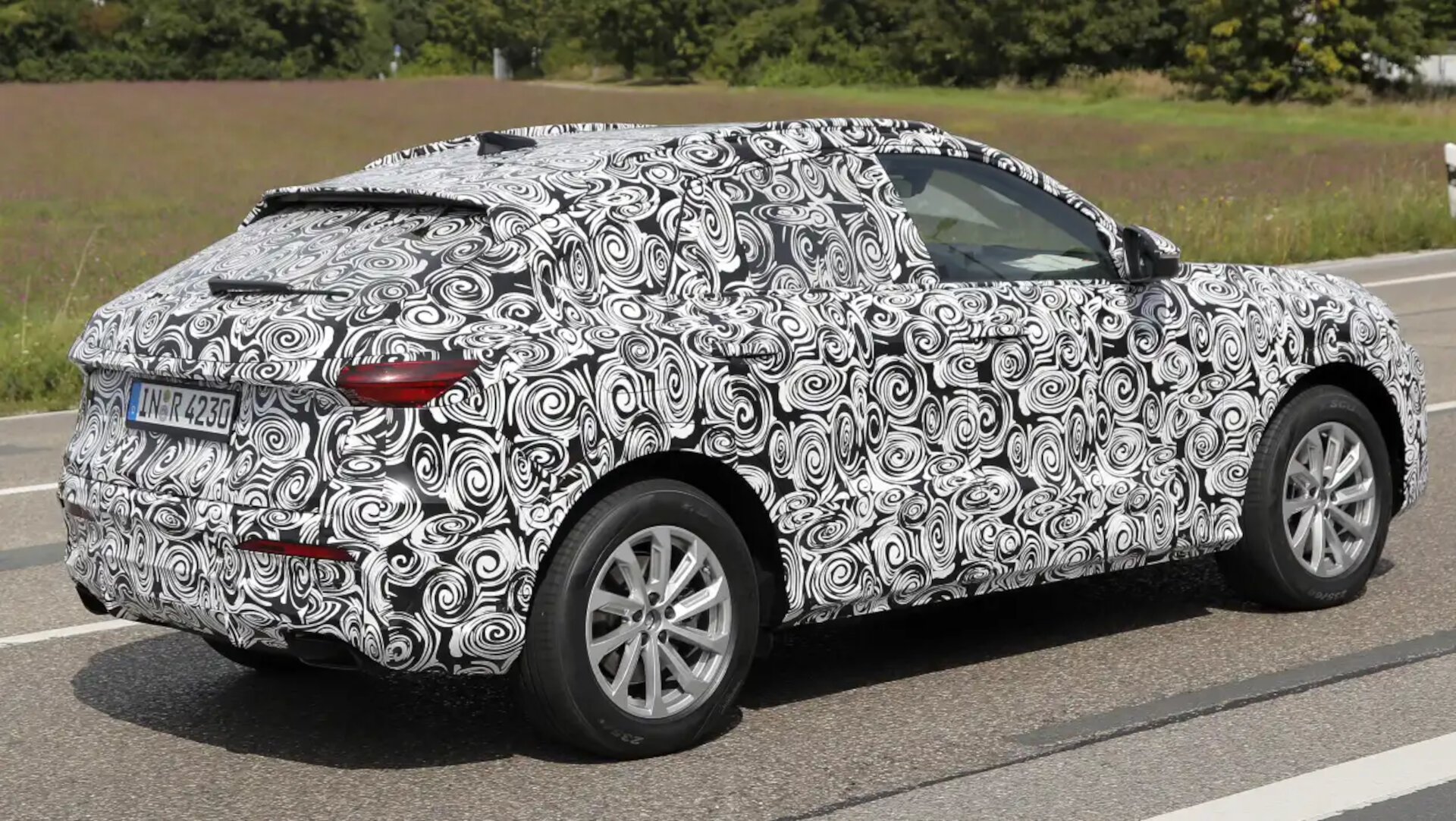 Audi Q5 Sportback 2024 (4)