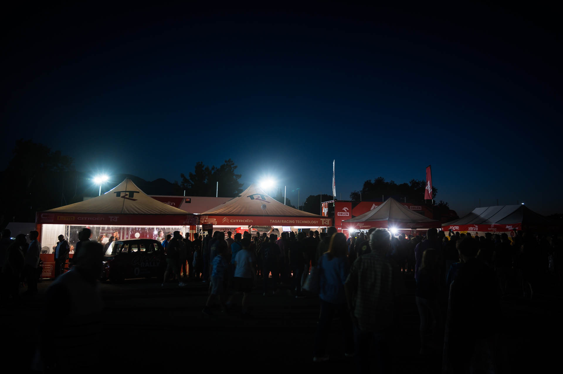 EKO Acropolis Rally 2023 (1) EKO Acropolis Rally 2023 (1)