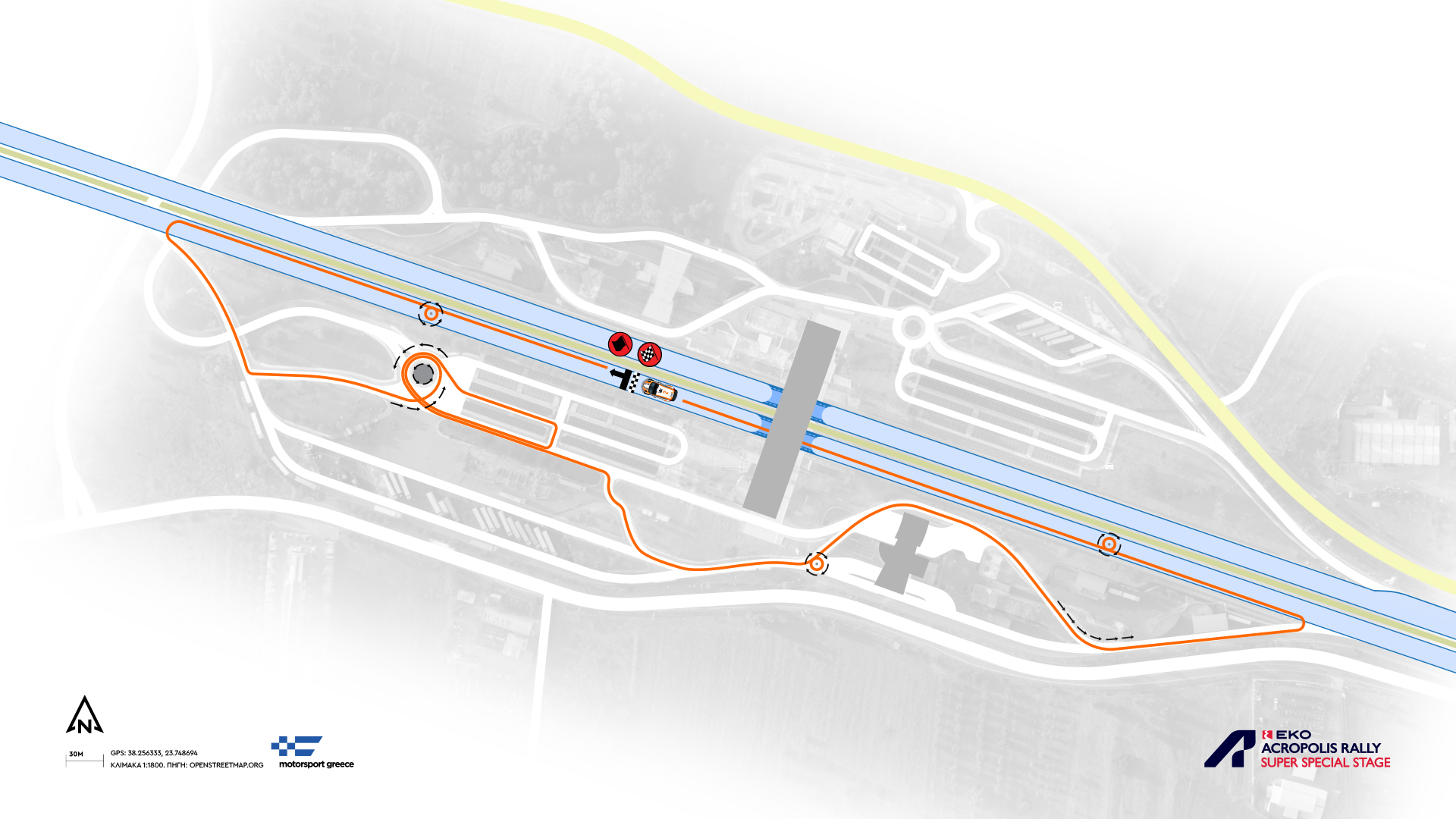 EKO RALLY ACROPOLIS SSS NEW 1920px