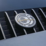 Porsche 911 Turbo 50 Years 2024 (6)