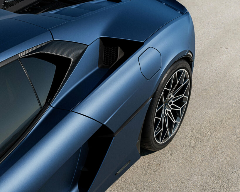 lamborghini temerario 2024 (10)