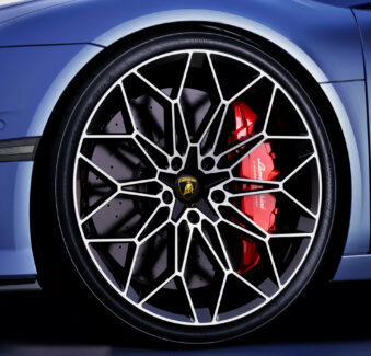 lamborghini temerario 2024 (15)