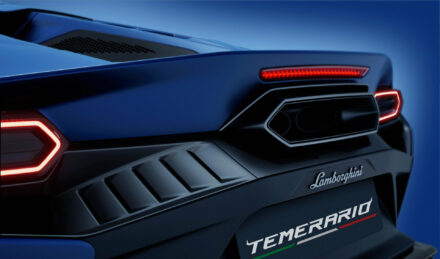 lamborghini temerario 2024 (17)