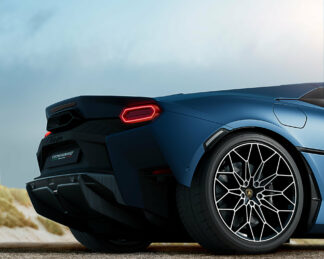 lamborghini temerario 2024 (8)