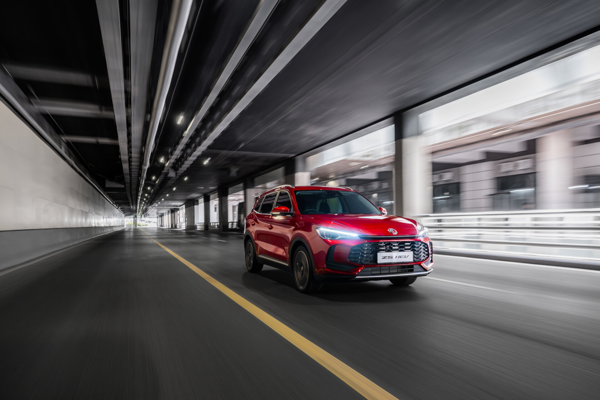 zs hybrid+ 2024 (11)