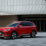 mg zs hybrid+ 2024 (12)