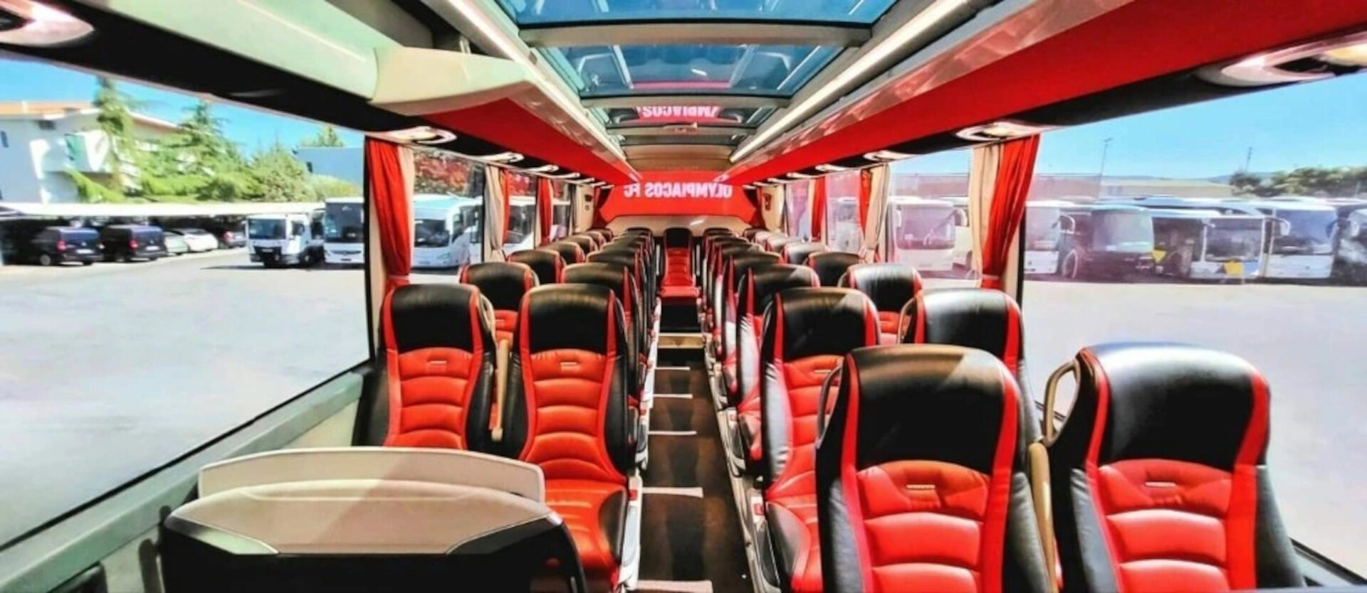 olympiakos poulman (1)