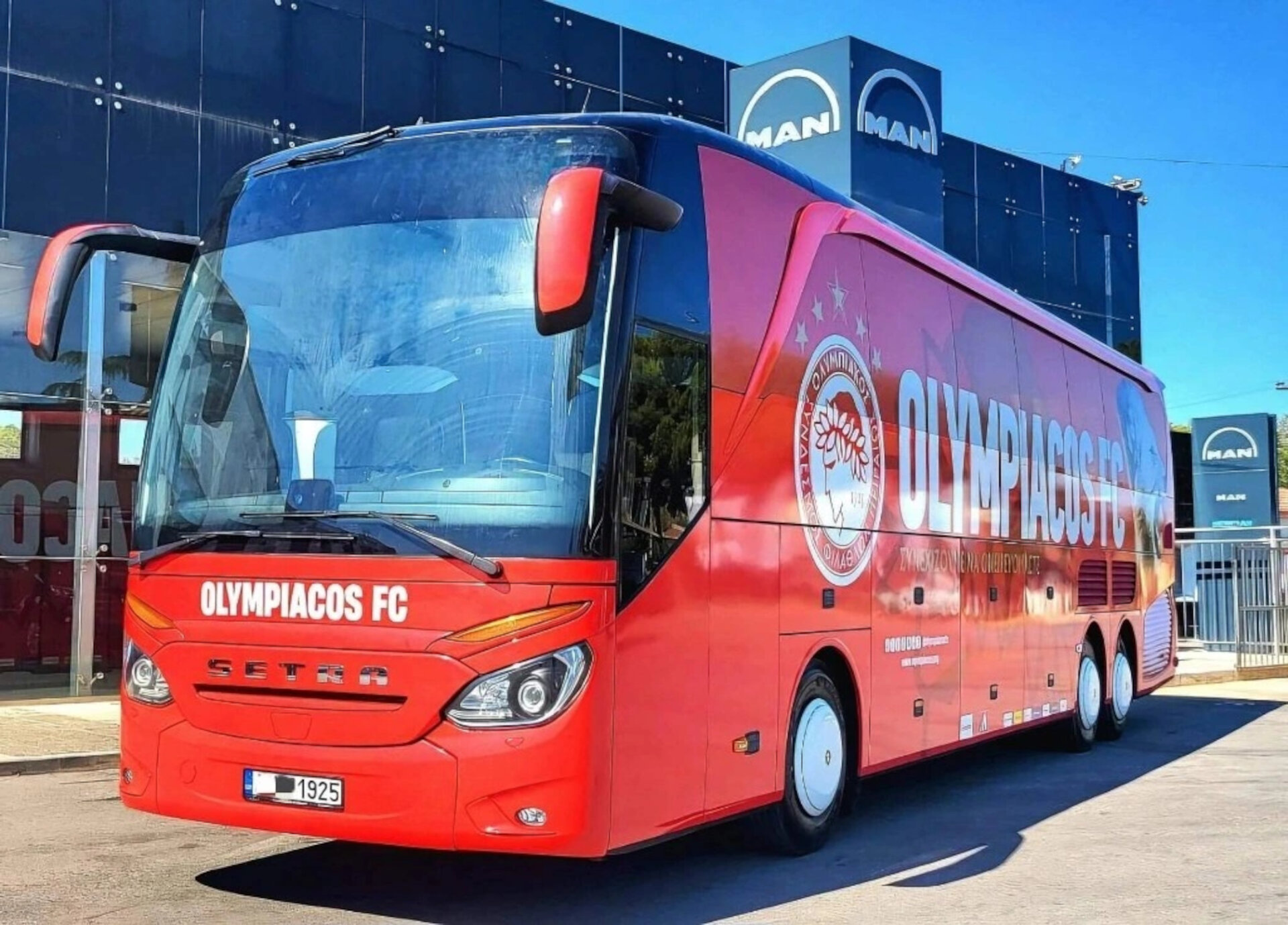 olympiakos poulman (3)