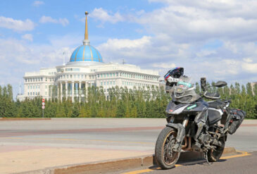 qjmotors transasia kazakhstan (1)