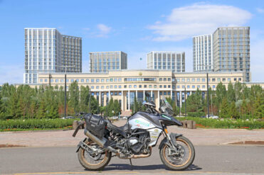qjmotors transasia kazakhstan (4)