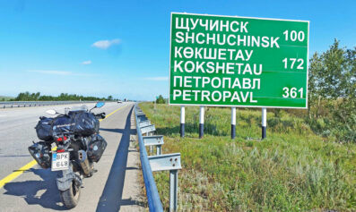qjmotors transasia kazakhstan (6)