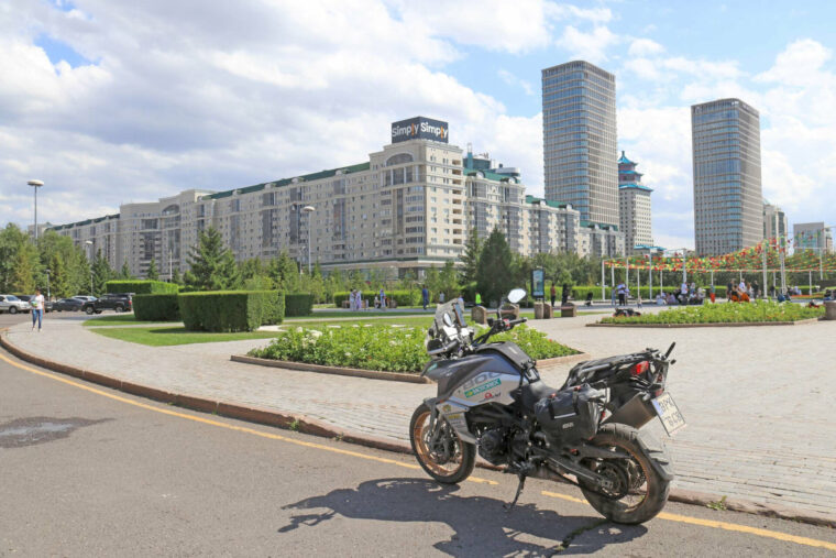 qjmotors transasia kazakhstan (7)