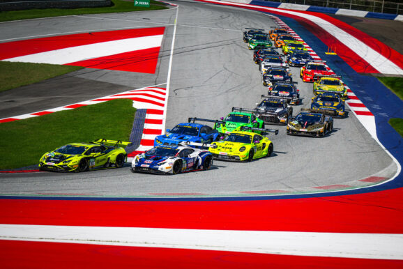 Competitors