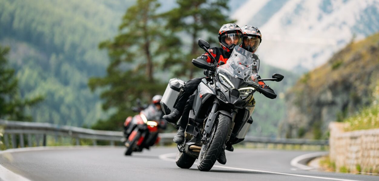 DUCATI MULTISTRADA V4 PIKES PEAK photo1 (6)