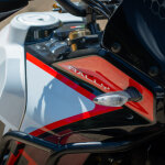 Ducati Desert X Rally EKO ACROPOLIS RALLY 2024 (11)