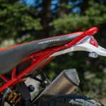 Ducati Desert X Rally EKO ACROPOLIS RALLY 2024 (14)
